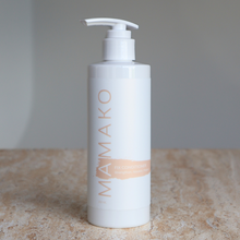 Load image into Gallery viewer, Fix Conditioner