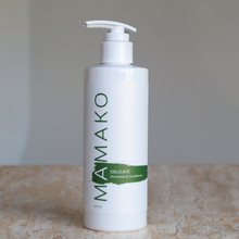 Load image into Gallery viewer, Delicate