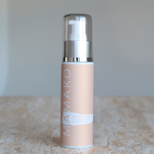 Load image into Gallery viewer, Protect Oil