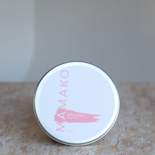 Load image into Gallery viewer, Slick Back