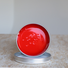 Load image into Gallery viewer, Slick Back