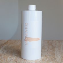 Load image into Gallery viewer, Fix Conditioner