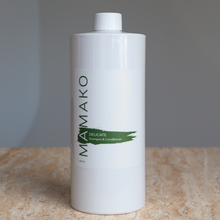 Load image into Gallery viewer, Delicate