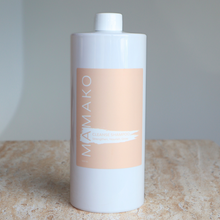Load image into Gallery viewer, Cleanse Shampoo