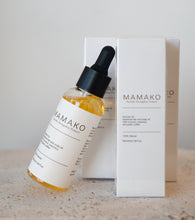 Load image into Gallery viewer, Nourishing Growth Oil