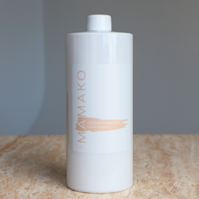 Load image into Gallery viewer, Strength Masque