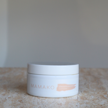 Load image into Gallery viewer, Strength Masque