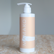 Load image into Gallery viewer, Cleanse Shampoo