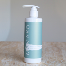 Load image into Gallery viewer, Refresh Shampoo