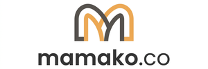 Mamako Store