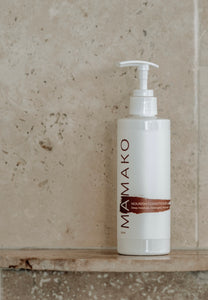 Nourish Conditioner