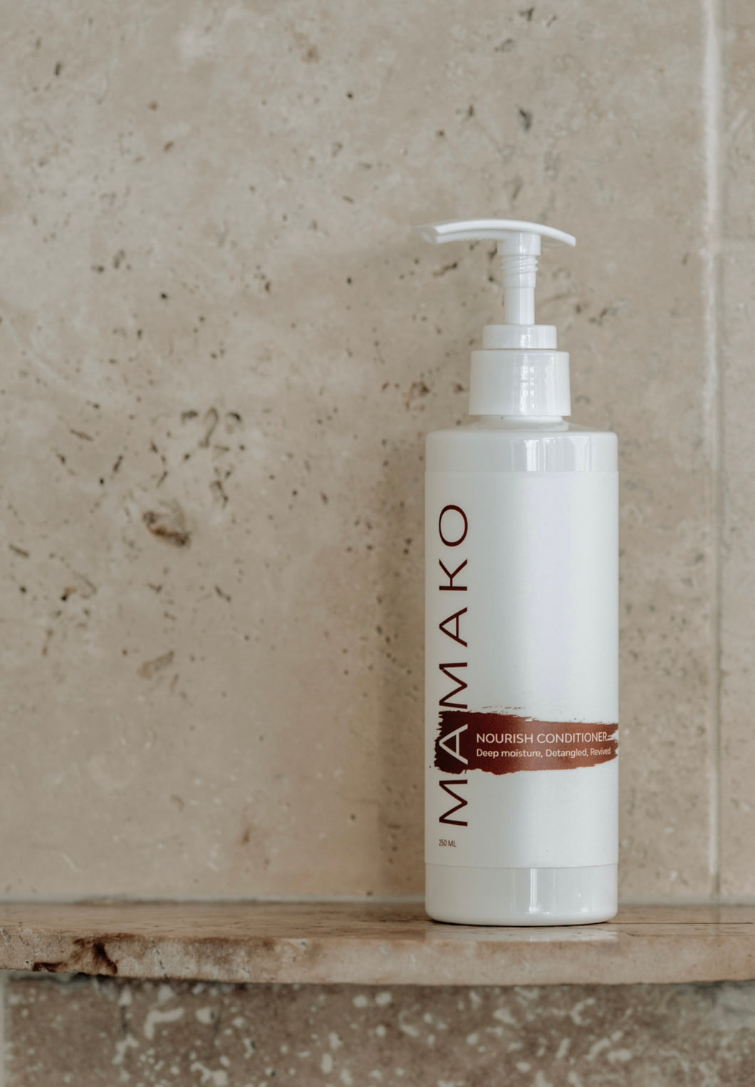 Nourish Conditioner