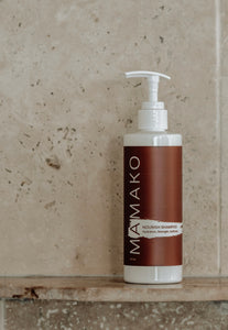 Nourish Shampoo