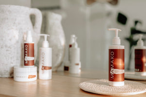 The Nourish Kit