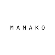 Mamako Store